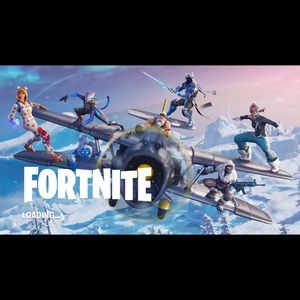 Meet your Posher, Angel